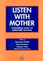 Listen With Mother