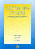 Continuing to Care