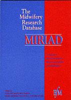 The Midwifery Research Database MIRIAD
