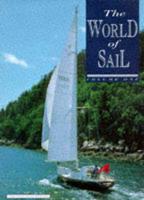 World of Sail V 1