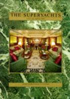 The Superyachts. Vol. 9
