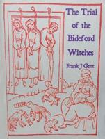 The Trial of the Bideford Witches