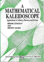 A Mathematical Kaleidoscope