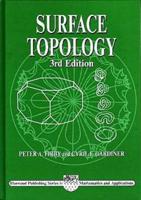 Surface Topology