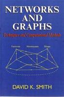 Networks and Graphs