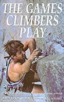 The Games Climbers Play