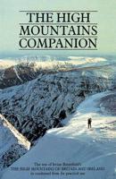 The High Mountains Companion