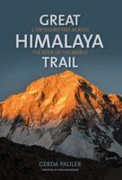 Great Himalaya Trail