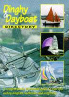 Dinghy & Dayboat Directory