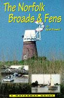 Norfolk Broads and Fens