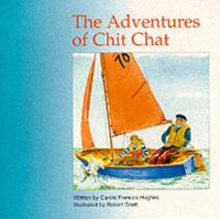 The Adventures of Chit Chat