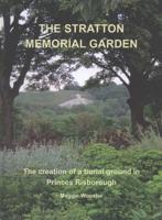 The Stratton Memorial Garden
