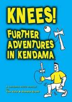 Knees!