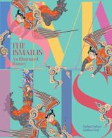 The Ismailis