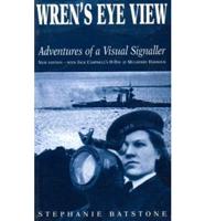 Wren's Eye View
