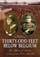 Thirty-Odd Feet Below Belgium