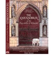 The Knocknobbler