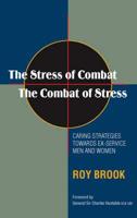 The Stress of Combat