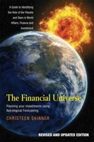 The Financial Universe