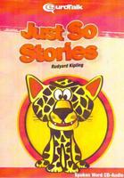 Just So Stories