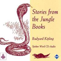 Stories from The Jungle Book