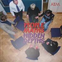People Maths