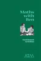 Maths With Ben