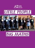 Little People, Big Maths