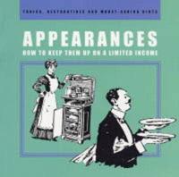Appearances