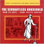 The Servantless Household