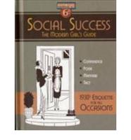 Social Success