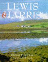 Lewis & Harris