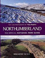 Northumberland