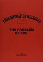 Problem of Evil