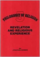 Revelation and Religious Experience