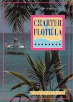 The Charter & Flotilla Handbook
