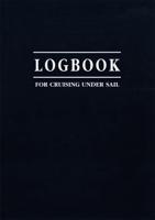 Logbook for Cruising Under Sail