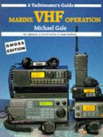 Marine VHF Operation