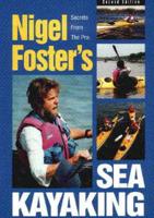 Nigel Foster's Sea Kayaking