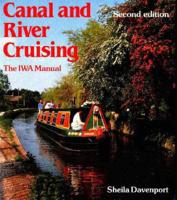 Canal & River Cruising