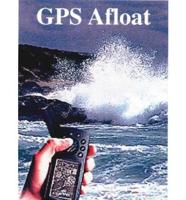 GPS Afloat