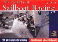 The Secrets of Sailboat Racing