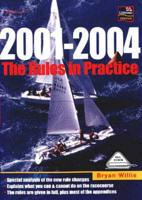 Rules in Practice 2001-2004