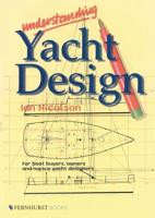 Understanding Yacht Design