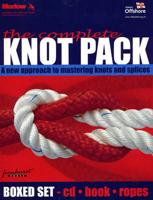 Complete Knot Pack with CD