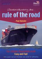 Understanding the Rule of the Road