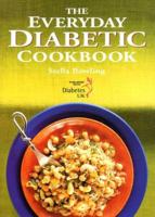The Everyday Diabetic Cookbook