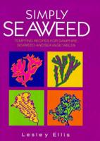 Simply Seaweed