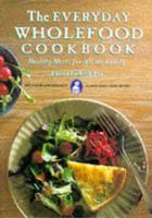 The Everyday Wholefood Cookbook