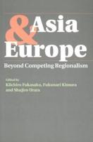 Asia & Europe